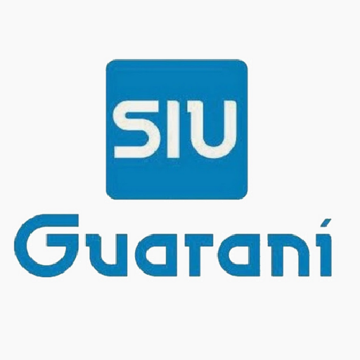 SIU-Guarani